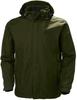 Helly Hansen Dubliner Jacket Men's (62643)