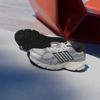 Adidas Technochaos 2000 Hq7289 (A Type)