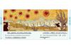 Point-to-Read Children's Illustrated Classical Series