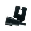 Einparts Czujnik Temperatury Zewnętrznej Do Chrysler 300C Sebring Voyager