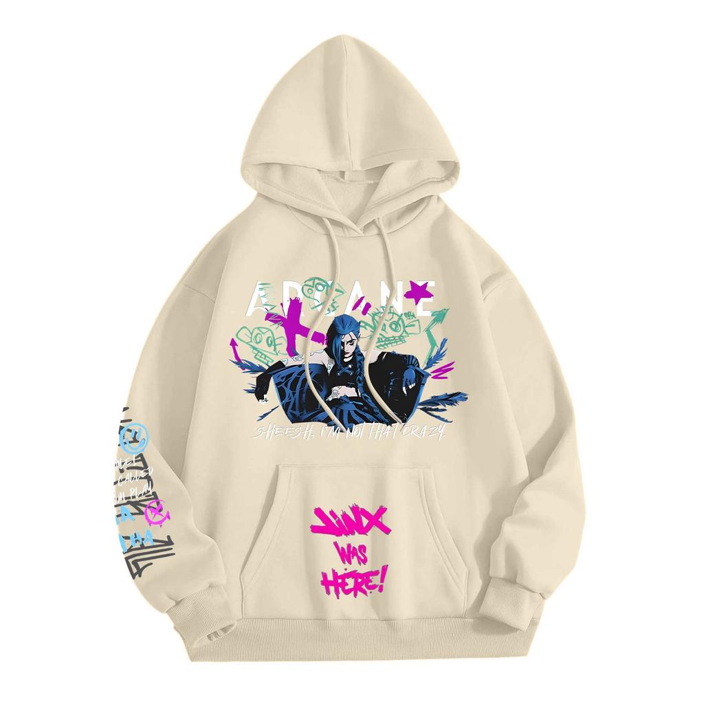 Женская мода, повседневные универсальные повседневные толстовки с круглым вырезом, повседневные толстовки в стиле пэчворк с длинными рукавами