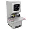 COMET Automatic Financial Document Binding Machine CN plug (adapter included)