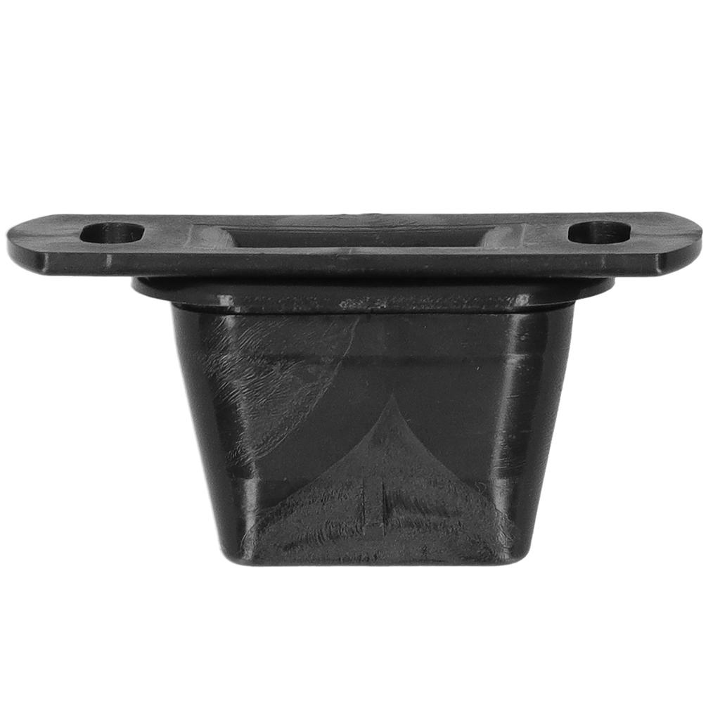 Side Sliding Door Locator Set Guide Pin 904637 904645 1487798080 Fit for Fiat Scudo 1995?2006