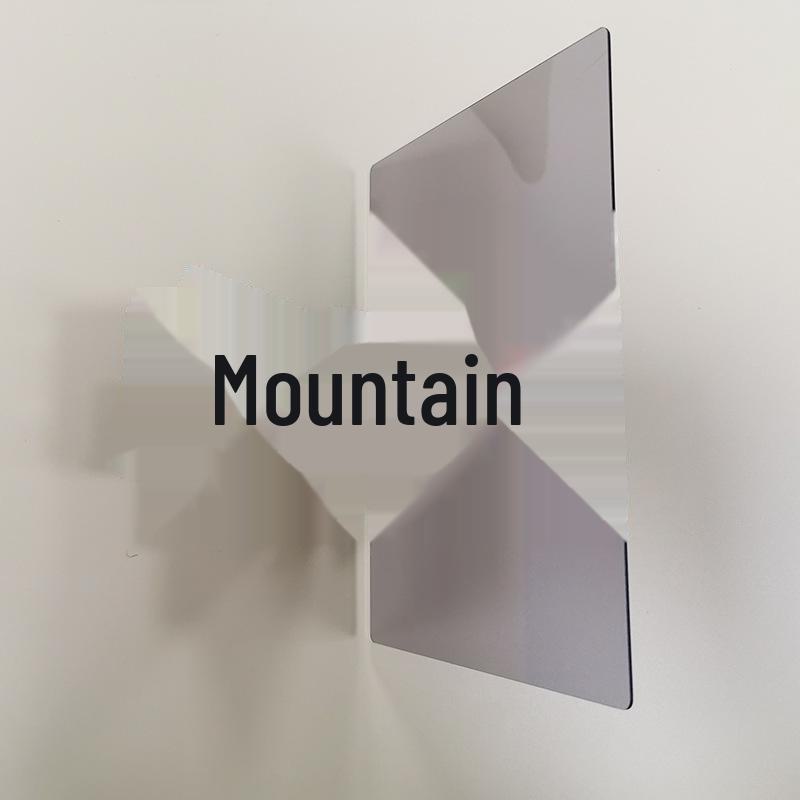 Универсальный оптический стенд для отслеживания: Инструмент для создания эскизов на мобильных устройствах и планшетах