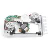 HD850 Оптический звукосниматель Запасные части для линзы DVD-плеера