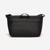 Acentic Messenger Bag, NBGCESS203-1020104986