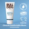 Bulldog Sensitive Shaving Gel 175mL