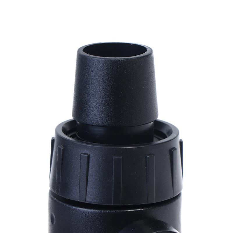 1 шт. сменный клапан для фильтра Sunsun Hw-602B/Hw-603B Hw-603/Hw-602