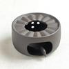 Influencer Candle Teapot Warmer & Aroma Enhancer Set