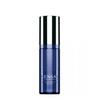 Serum - KANEBO - CELL.EXTRA INTENS.ESSEN - 40 Ml - Paraben-free - All Skin Types
