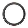 Дорожная шина Pirelli P Zero Race Tubeless 700 x 28