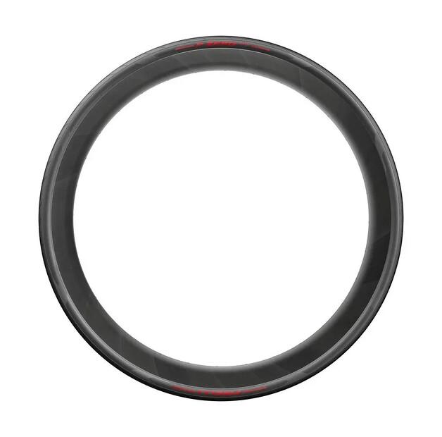 Дорожная шина Pirelli P Zero Race Tubeless 700 x 28