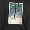 Star Trek Mens The Original Series Episode 2 Hoodie