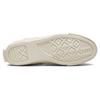 Chuck Taylor Alt Star Converse High 'Wavy - Egret' A04380C