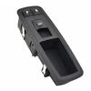 4602540AF Power Window Switch For Dodge For Chrysler 2008-2012 4602540AC Car Electric Power Window Master Switch Interior Parts