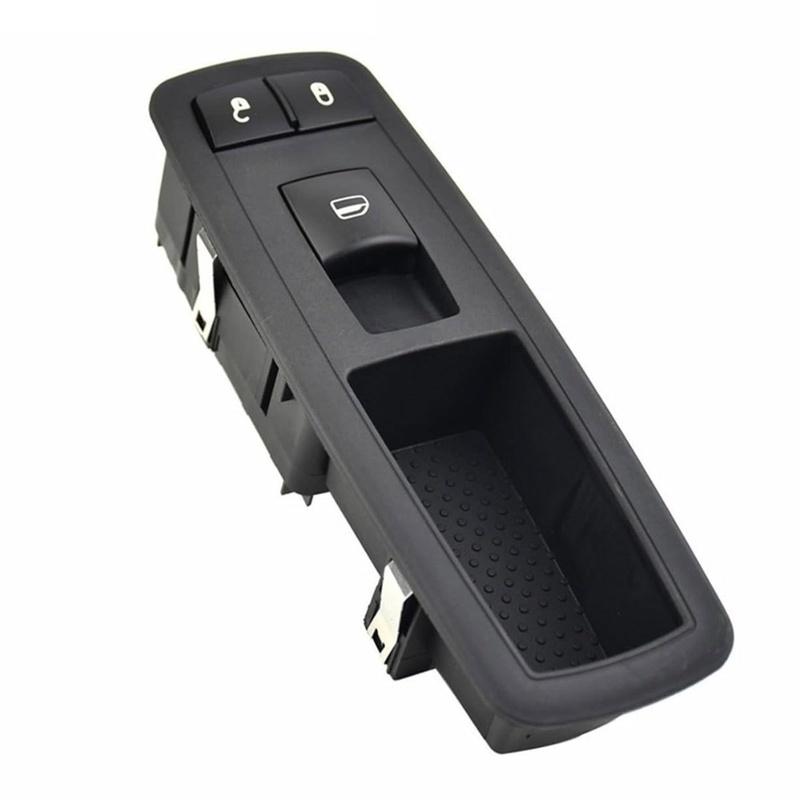 4602540AF Power Window Switch For Dodge For Chrysler 2008-2012 4602540AC Car Electric Power Window Master Switch Interior Parts