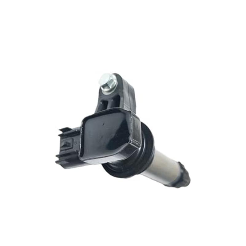 12618542 Катушка зажигания для Buick GMC Acadia Terrain Cadillac Chevy Equinox Pontiac G6 G8 Saturn Автоаксессуар 12632479 12610626