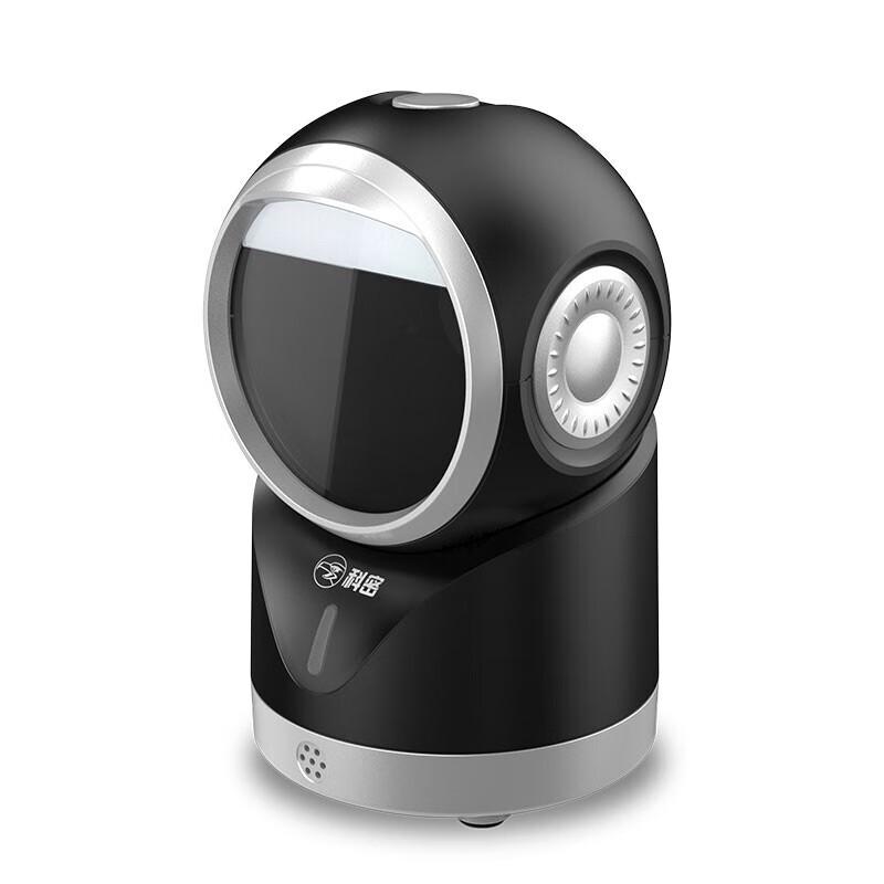 Платформа для сканирования штрих-кодов Comet PT-218 (1D/2D, настольная)