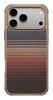 Pitaka Proguard Case for Iphone 17 Pro Max Magsafe Sunset