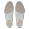 ONITSUKA TIGER Sclaw Белые кроссовки 1183B969-101