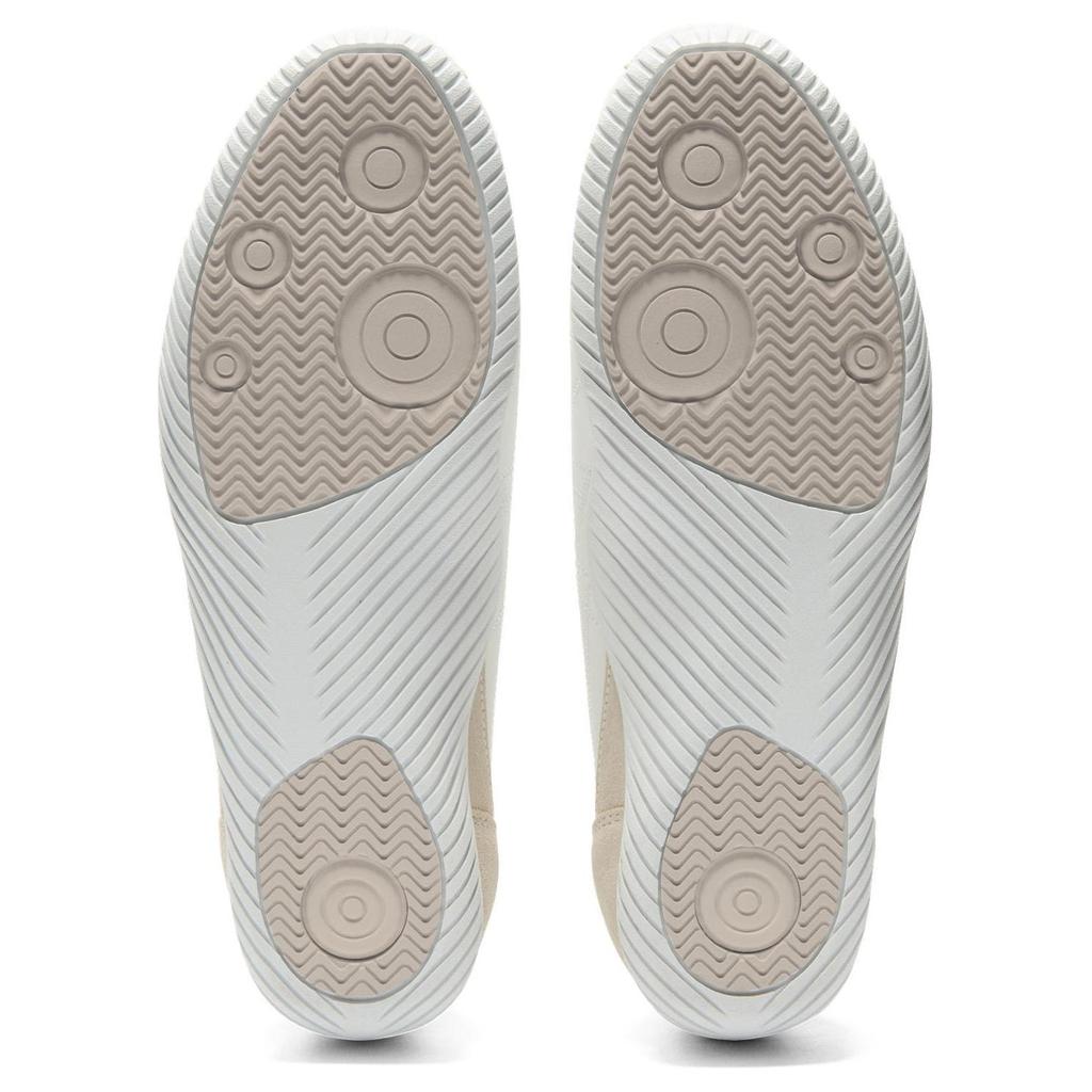ONITSUKA TIGER Sclaw Белые кроссовки 1183B969-101
