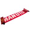 Manchester United FC GG Scarf