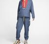Nike Knitted Sweatpants Women's CV9047-491