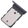 For Google Pixel 8 Pro OEM SIM Card Holder Replacement Part (Without Logo)