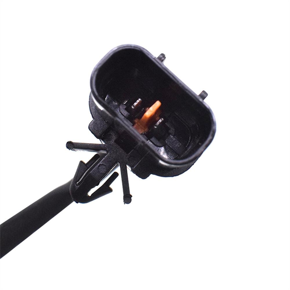 Car Fuel Filter Sensor MR514545 For Mitsubishi Pajero NM NP 2001-2006 4M40 2.8