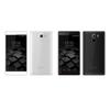 5.0   HD IPS Экран Смартфон Металлическая Рамка 4G LTE MT6735 Четырехъядерный 1.0GHz Смартфон 1GB 8GB 2000mAh 13MP Две SIM-карты