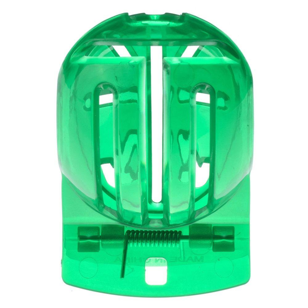 Golf Tool Line Drawing Marker Line Marker Golf Ball Marker Golf Mark Stencil Alignment Tool