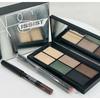 Nars Narcissist Hardwired Eye Kit, 1 шт.