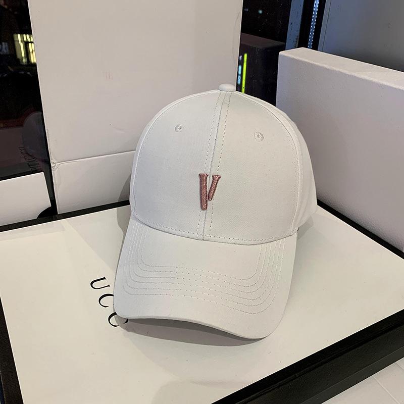 Женская бейсболка для активного отдыха, модная и универсальная, подходит для активного отдыха и повседневной носки