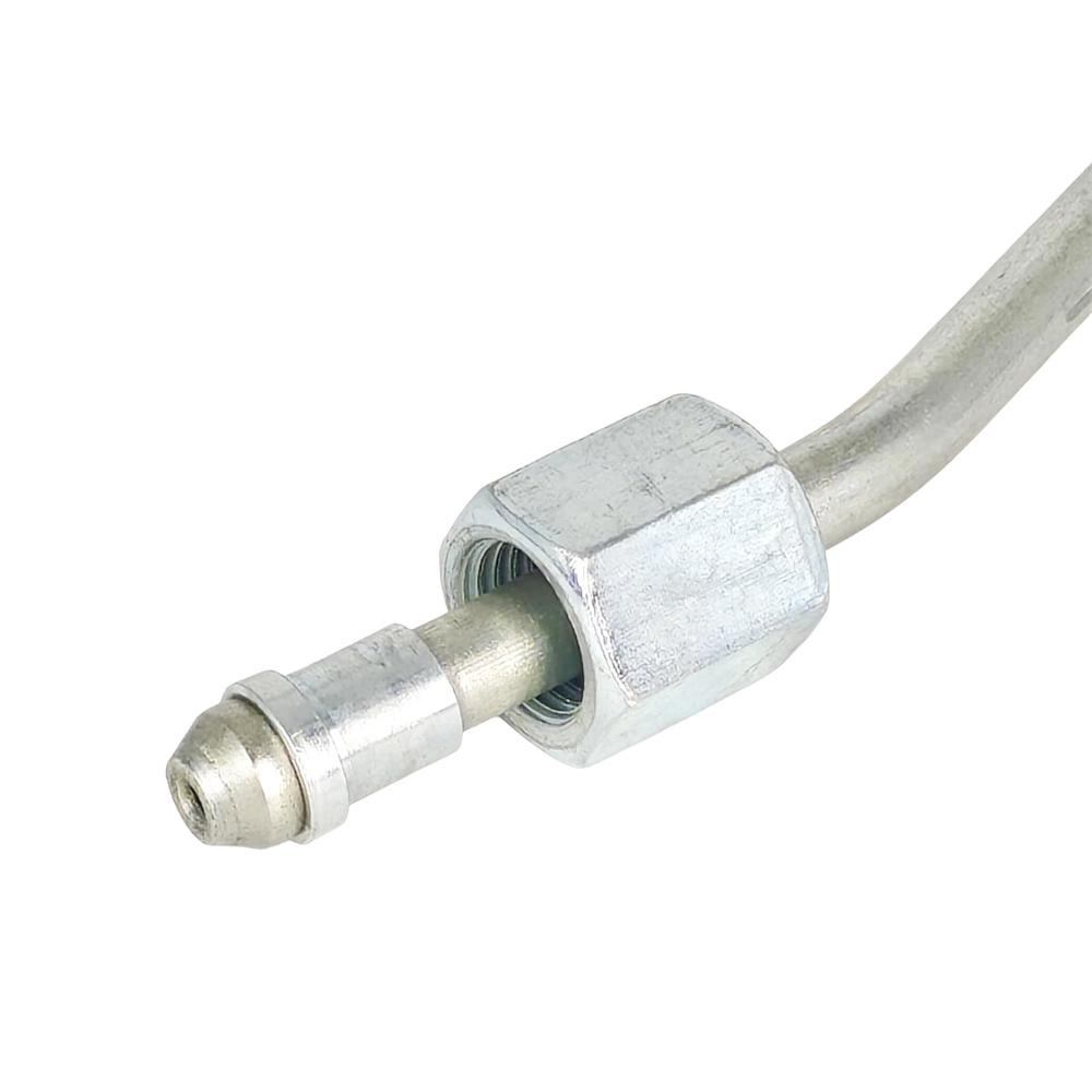 High Pressure Fuel Line Tube For Dodge Ram 2500 3500 5.9L Cummins Diesel 2003-09