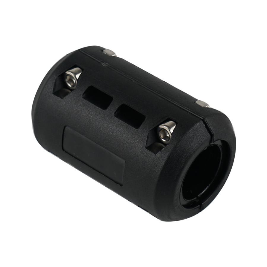 2 ШТ. Защитные дуги двигателя мотоцикла, бампер, декоративная защита, блок 22/25/28 мм для BMW F800GS F800GT R1200GS F800 GS Adventure