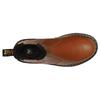 Dr. Martens 2976 Wintergrip Leather Chelsea Boot Tan Unisex Sneakers 27829220