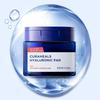 Curahills Hyaluronic Pads 70 Sheets