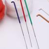 35Pcs Wool Felting Needle, Wool Felting Tool for Felting Wool Craft Project, 3 Sizes Felting Needle