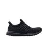Ultraboost U Black