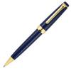 Sailor fountain pen Шариковая ручка Shikiori сказка Орихиме на масляной основе 0,7 мм 16-0720-202