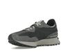 New Balance 327 Кордура Темно-серый - U327OD