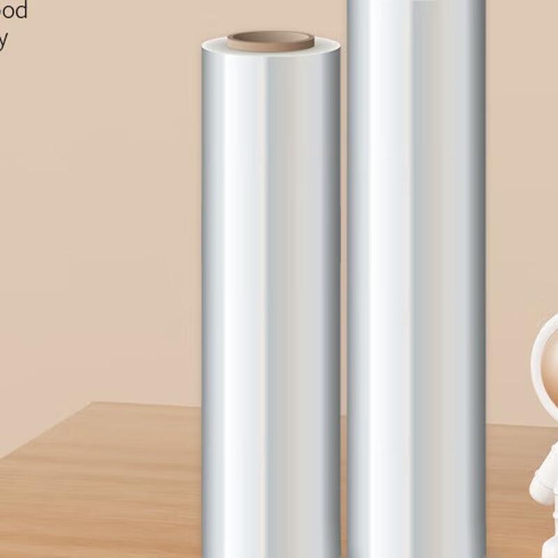 ZISIZ Catering Food Wrap Rolls Set