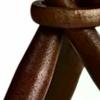Деревянный держатель для бейсбольных бит Мини-подставка для демонстрации бейсбола Спортивный стеллаж для хранения мячей для гольфа, тенниса, бейсбола Креативный подарок Настольное украшение