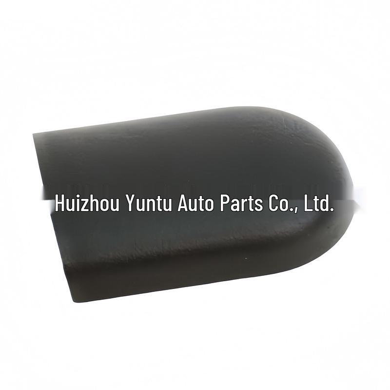 Water Tank/Kettle Cap for Jeep Wrangler, Dodge Journey, & Ram Trucks (55056382AA)