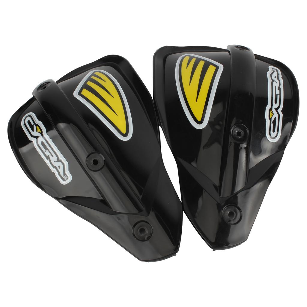 Универсальный эндуро кроссовый мотоцикл ATV мотоцикл протектор руки защитные чехлы части для KTM Kawasaki Yamaha Honda Suzuki