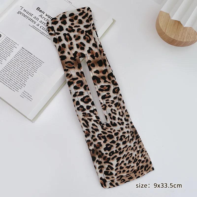 Women's Bow-shaped Hairpin Device Sweet and Lovely Hairpin Fast Hair Bun Hair Styling Tools Braid Hair Accessories