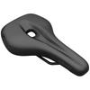 Мужское седло Ergon SF Черное S/M (SDL34800)