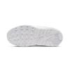 Nike Air Max Excee Triple White PS CD6892-100