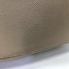 [Pre-Owned] Loewe Small Puzzle Edge Bag 'Taupe' - Good #4XUINF