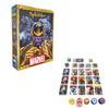 Splendor Marvel Board Game Featuring Paper Cards For Kids And Adults
